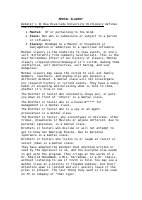 MENTAL SLAVERY WHATSAPP.doc